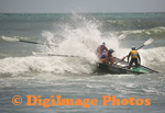 Surf 
                  
 
 
 
 
 Boats     Piha     09     8885